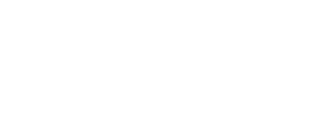 MAILIVINGS