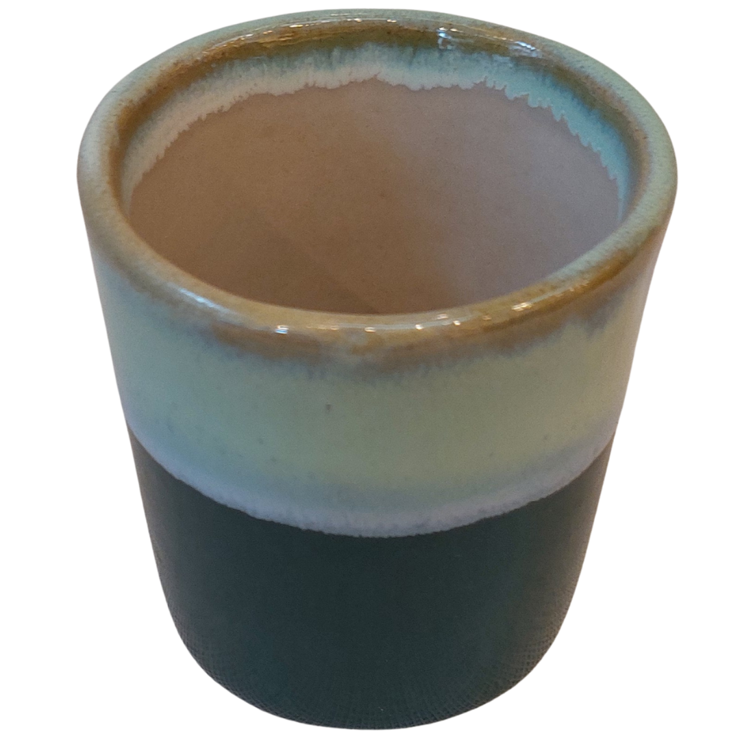 Artisanal Ceramic Drinkware