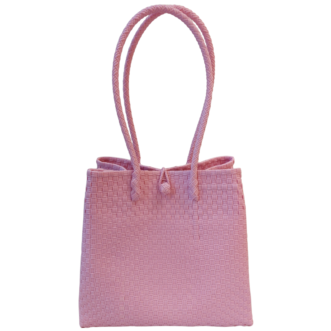 Eco Tote Shopping Bag