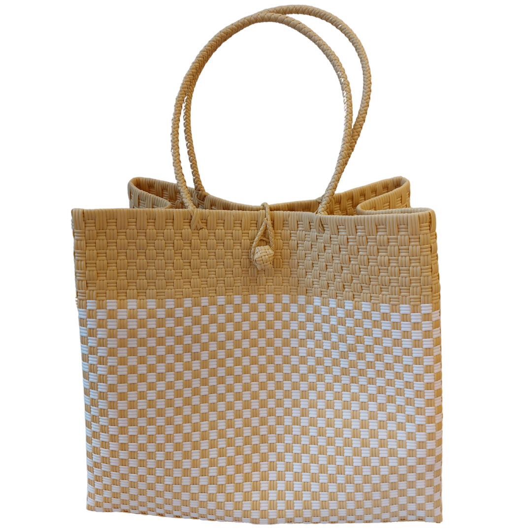 Eco Tote Shopping Bag