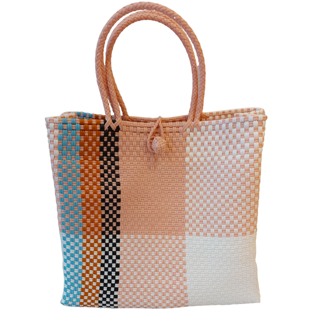 Eco Tote Shopping Bag