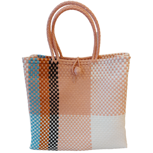 Eco Tote Shopping Bag