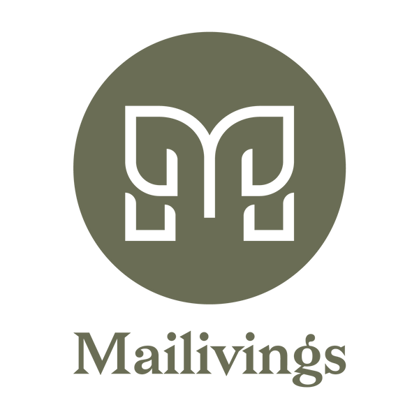Mailivings
