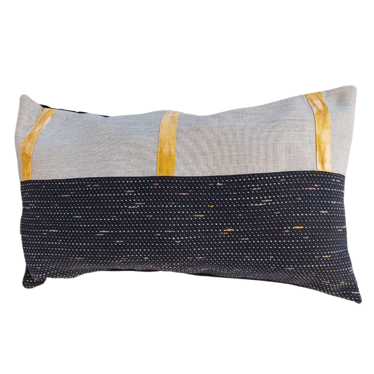 Woven Fabric Pillowcase