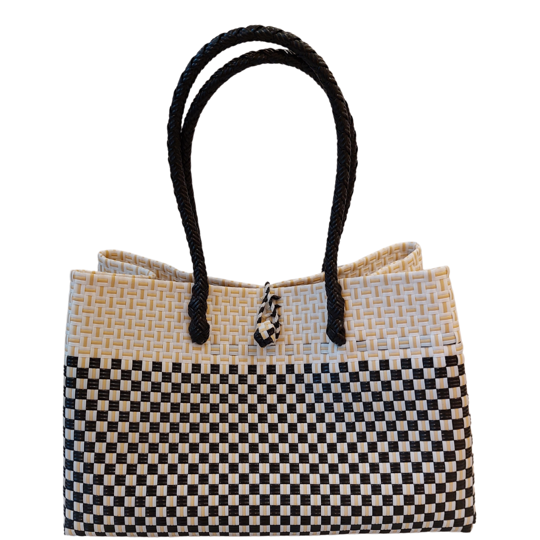 Eco Tote Shopping Bag