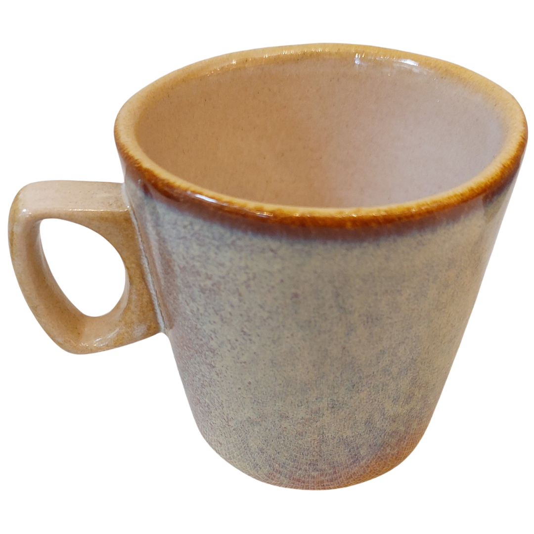 Artisanal Ceramic Drinkware